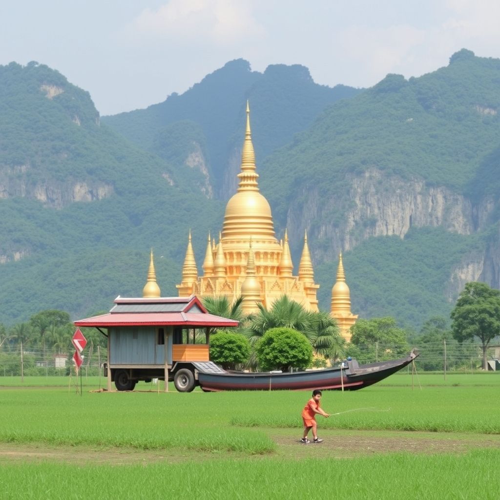 ฤกษ์ดีปี 2569 สำหรับการแต่งงาน